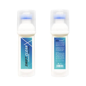 SwiftCleanX™ Cleaner