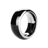 ULTIMATE SMART RING