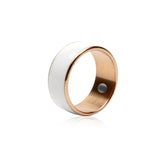 ULTIMATE SMART RING